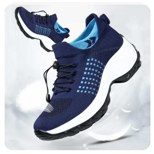 4723298fa286ab0c67b7c5ac18e803d6