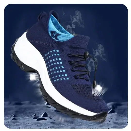 5f20d3f7dfda4cd206d90d6f080e62b9