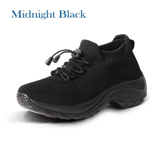 Midnight-Black