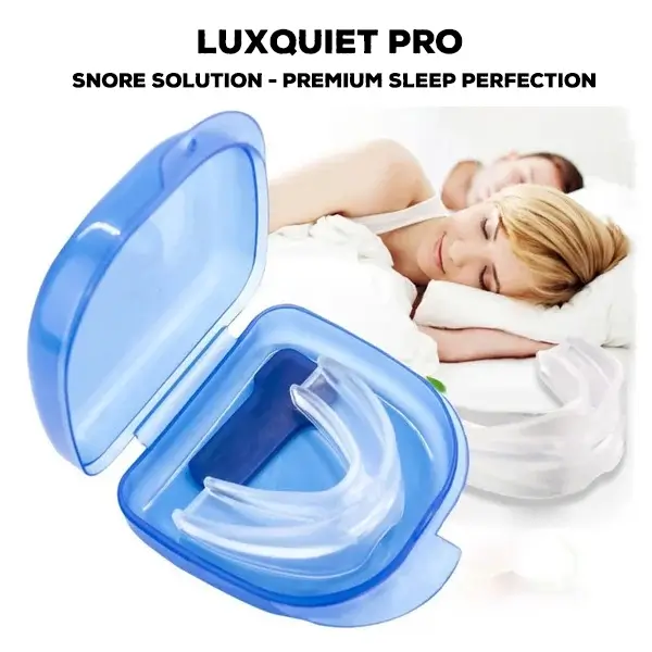 9abb077a24e23958c74b91d1018ed0e215ba16d5-600