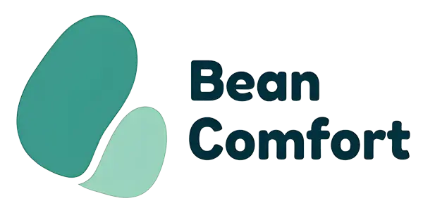 Bean Comfort – Knee Pain Relief & Support! 